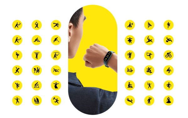 XIAOMI Smart Band 7 www.infinytech-reunion.re XIAOMI Smart Band 7 www.infinytech-reunion.re