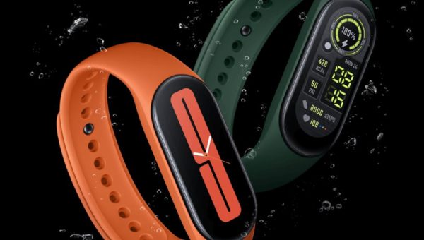 XIAOMI Smart Band 7 www.infinytech-reunion.re XIAOMI Smart Band 7 www.infinytech-reunion.re