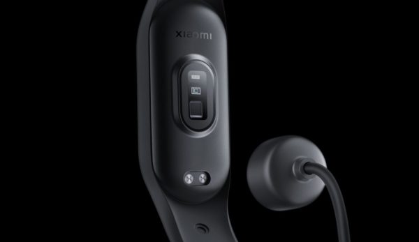 XIAOMI Smart Band 7 www.infinytech-reunion.re XIAOMI Smart Band 7 www.infinytech-reunion.re