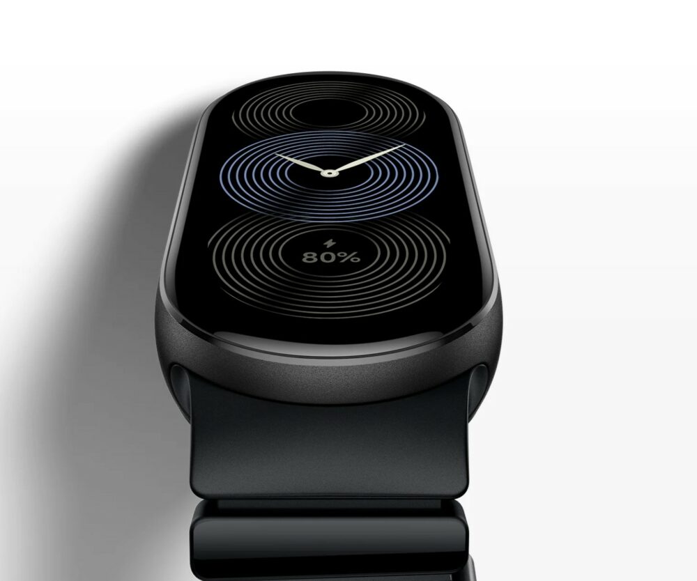 XIAOMI Smart Band 9