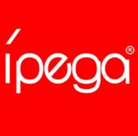 Logo iPEGA