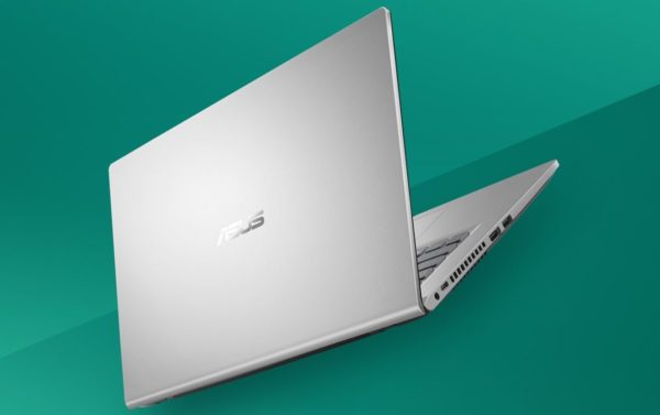 ASUS X415 image 02 ASUS X415 image 02
