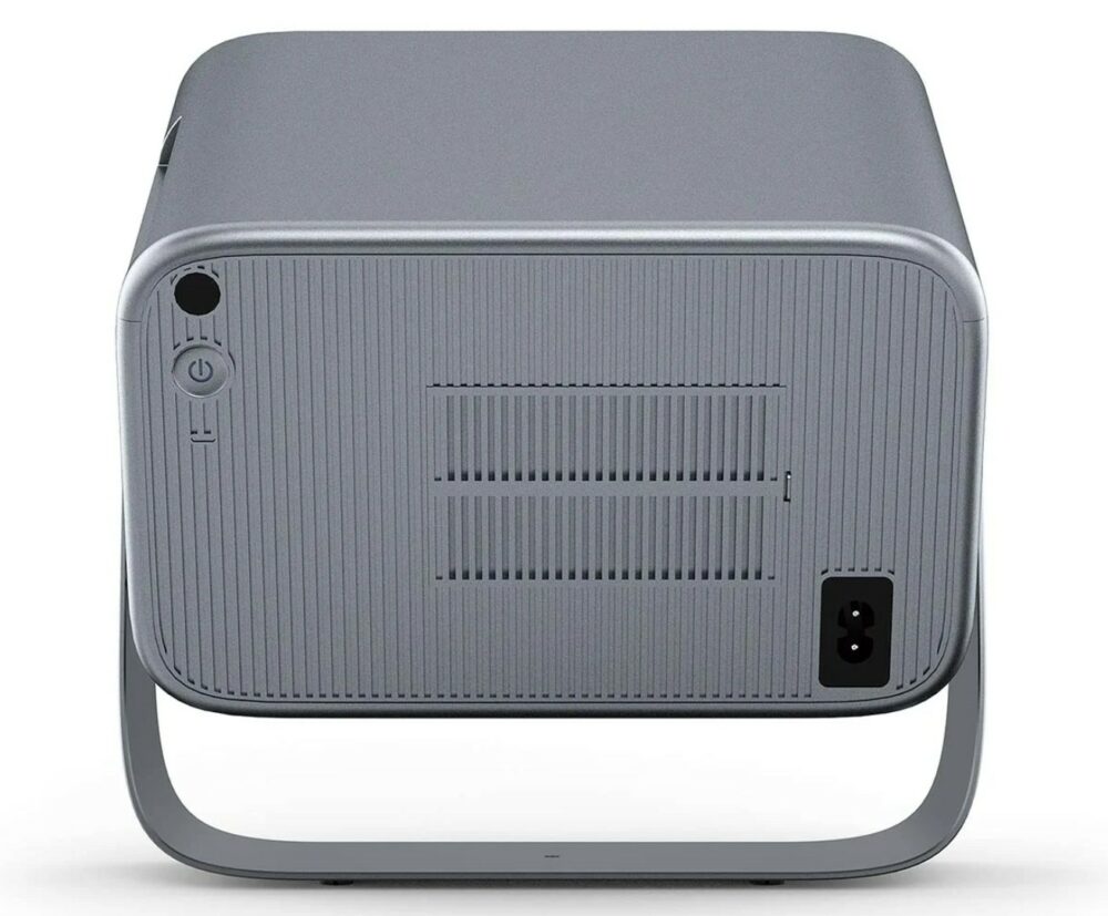 LENCO LPJ-960SI LENCO LPJ-960SI