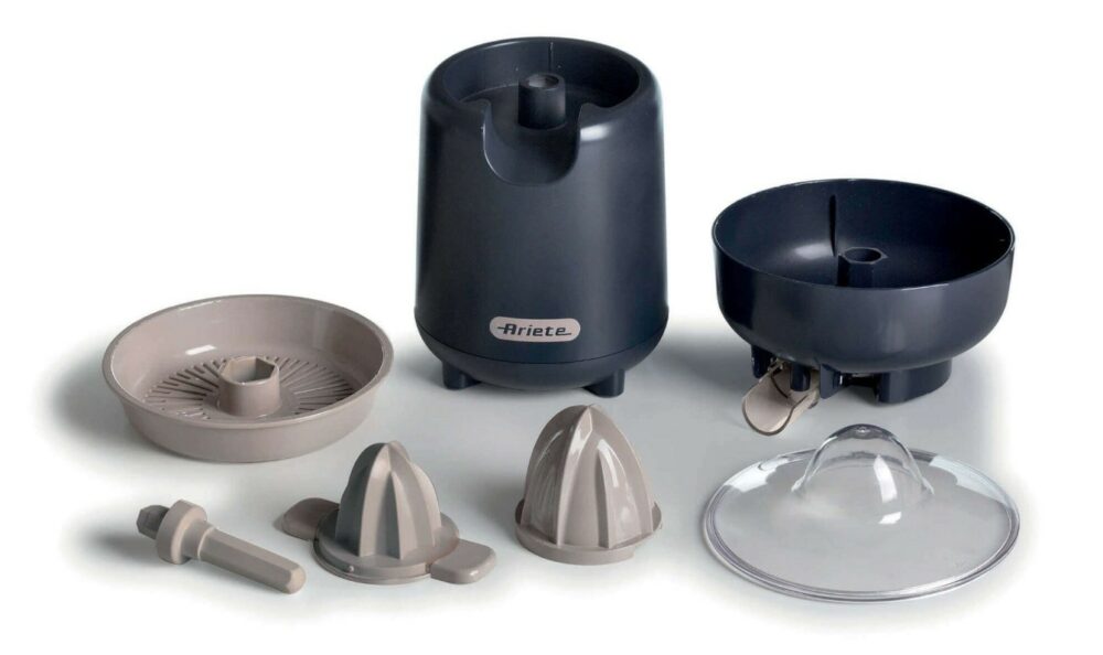 ARIETE 0417