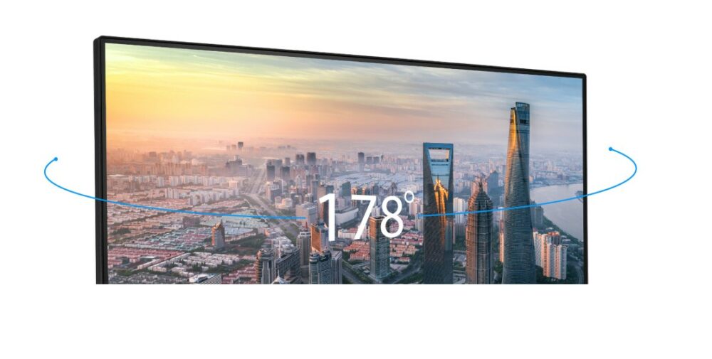 ASUS VA27DQFS 27 ASUS VA27DQFS 27
