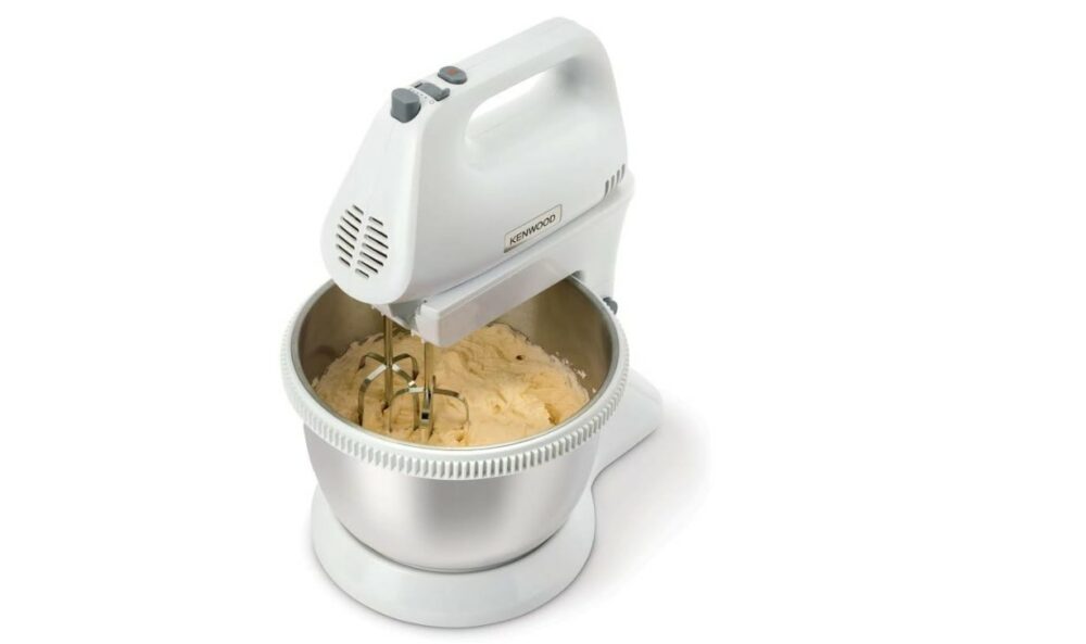 KENWOOD HMP34.A0WH KENWOOD HMP34.A0WH