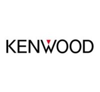 Logo Kenwood