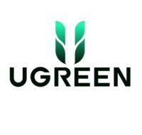 Logo UGREEN