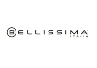 Logo BELLISSIMA